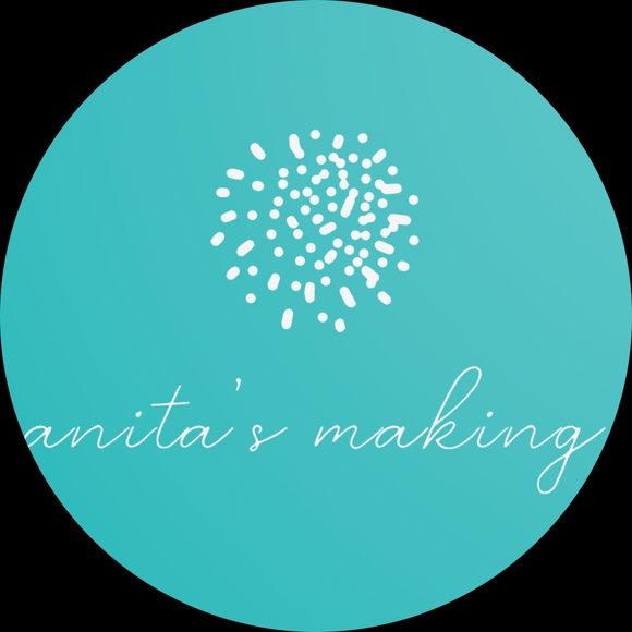 anitall00us